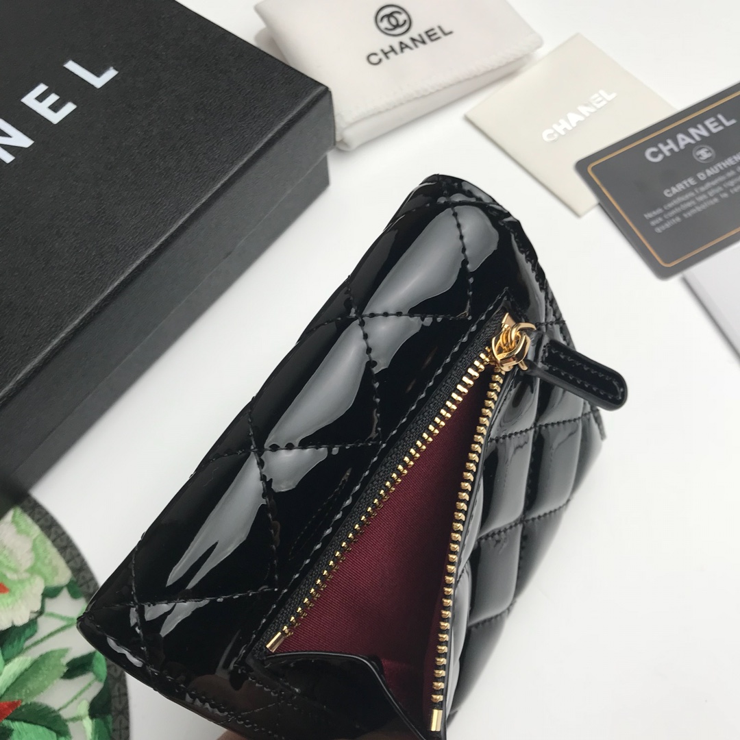 芸能人愛用Chanel シャネル 実物の写真 N品スーパーコピー財布代引き対応国内発送後払い安全必ず届く優良サイト